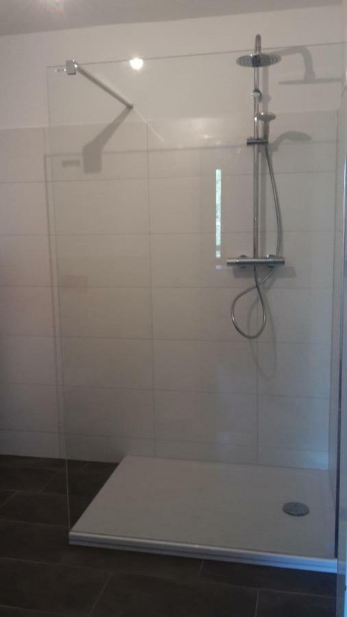 Apartamento Pier 213 Bad Zwischenahn Exterior foto